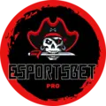 EsportsBet Pro